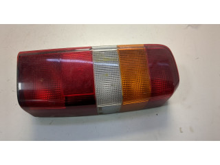 Задний фонарь     4897400AC     