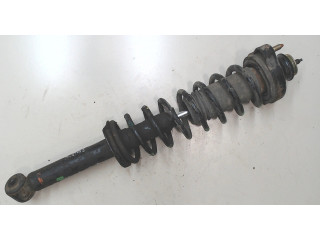 Стойка амортизатора Mitsubishi Colt 1996-2004 MR244447, MB871085 1.3 бензин