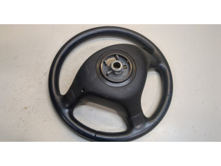 Руль Peugeot 307