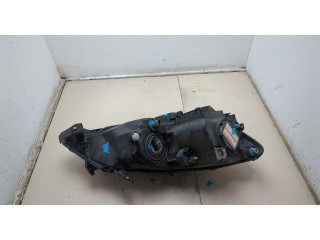 Блок розжига  Acura RL 2004-2012