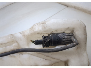 Бачок омывателя  Alfa Romeo 159    