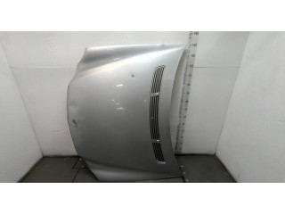 Решетка радиатора  Mercedes C W203 2000-2008          