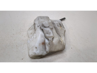 Бачок расширительный  Acura TL 2008-2014    