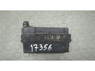 Блок реле Infiniti QX60 2013-2020