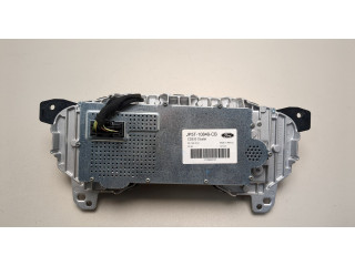 Панель приборов  Lincoln MKZ 2016-2020       JP5T10849CB     