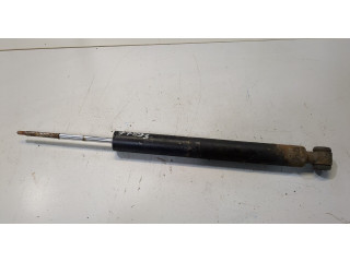 Стойка амортизатора  Mercedes E W210 1995-2002      