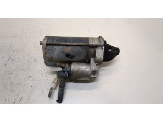 Стартер  Great Wall Wingle 2011-      