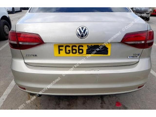 Руль  Volkswagen Jetta 6 2014-2018             5C0419091BL