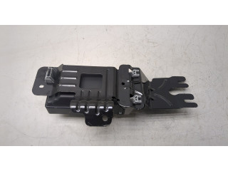 Блок предохранителей GMC Terrain 2017- 22923945 1.5