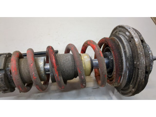 Стойка амортизатора Volkswagen Transporter 5 2003-2009