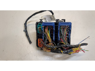 Блок предохранителей Chevrolet Tahoe 2006-2014