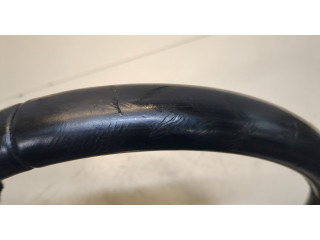 Руль Mazda 6 (GJ) 2012-2018