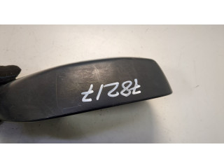 Зеркало боковое  Jeep Cherokee 1983-2001  правое           55154952AC