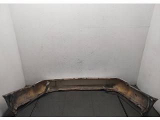 Бампер Lexus LS400 UCF10 1989-1994 задний