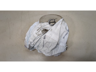 Подушка безопасности водителя Volvo S60 2018-