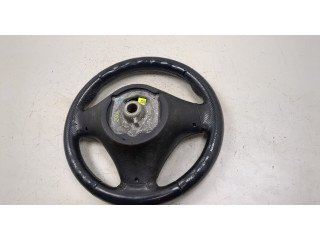 Руль BMW X3 E83 2004-2010