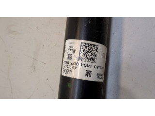 Стойка амортизатора  Chevrolet Blazer 2018-2023      