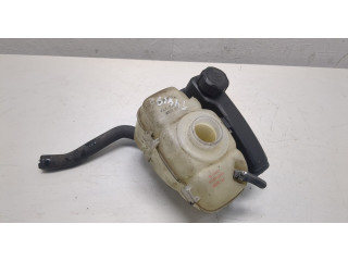 Бачок расширительный  Volvo XC70 2002-2007 30741971   