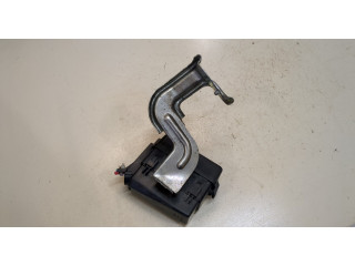 Блок реле Mitsubishi Outlander 2015-2018 8565A86, 8565A287 2