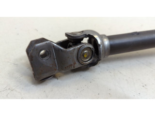  рейка  Колонка рулевая  Citroen C3 2009-2016      