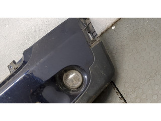 Бампер Mini Countryman (R60) 2010-2016 передний 51119806063, 63179812537