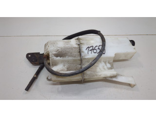 Бачок омывателя Nissan Pathfinder 2012-2020 217103KA0A