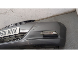 Бампер Honda Insight 2009- передний