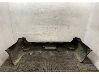 Бампер  Infiniti QX56 2010-2013 задний    850221LA0H