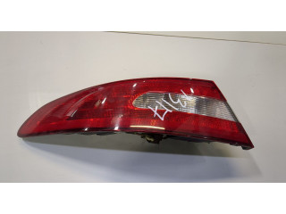Задний фонарь Jaguar XF 2007–2012