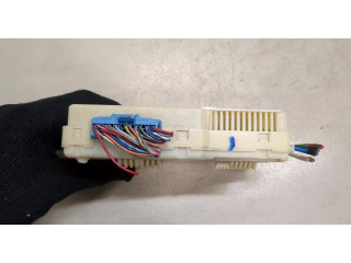 Блок комфорта  Honda CR-V 2012-2015      35132t1ge00   