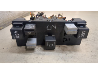 Блок предохранителей  Volkswagen Jetta 5 2004-2010         