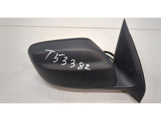 Зеркало боковое  Volvo XC90 2002-2014  правое           