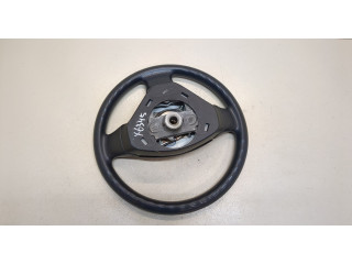 Руль  Suzuki Grand Vitara 2005-2015           