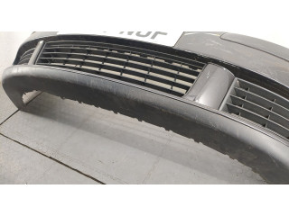 Бампер Volkswagen Golf 5 2003-2009 передний