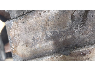 Форсунка топливная Volkswagen Polo 1994-1999