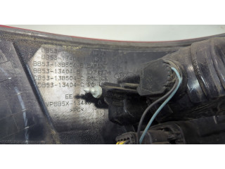 Задний фонарь BB5Z13404C