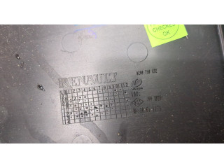 Блок реле Dacia Duster 2010-2017 1.5