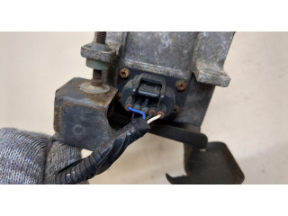 Радар круиз контроля Honda Legend 2004-2012 36800SJAG01