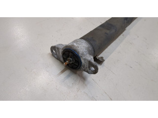 Стойка амортизатора  Ford Kuga 2016-2019 1805577, CV6118080AAD     