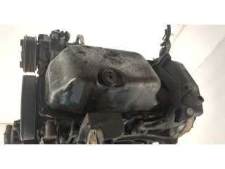 Генератор Alfa Romeo MiTo 2008-2018