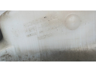 Бачок омывателя  Jeep Patriot 2007-2010 05303789AF    