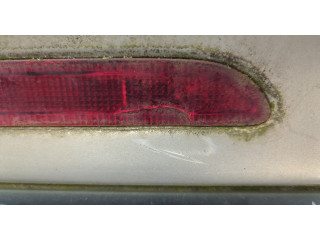 Замок багажника  Citroen Berlingo 2002-2008       