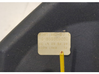 Блок предохранителей  Volkswagen Golf 6 2009-2012      1K2941824     1.6