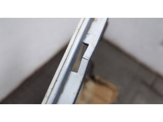 Бампер  Mercedes GLC X253 2015-2022 задний   A2538851601, A2538850300, A0009058802