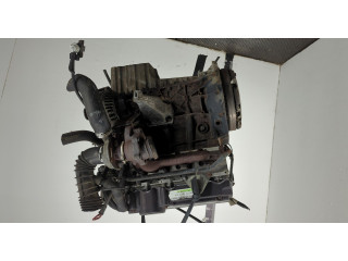  Турбина  Mercedes Vito W639 2003-2014             