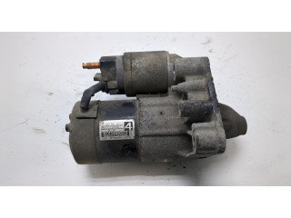 Стартер  Citroen C3 picasso 2009-2017 1.6  5802FP   