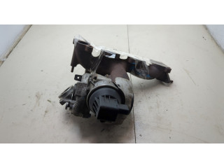 Турбина Volkswagen Passat 6 2005-2010 03L253056A