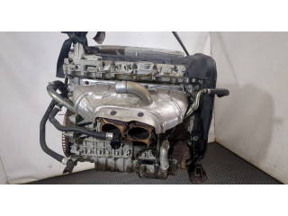 Генератор  Volvo S80 1998-2006           