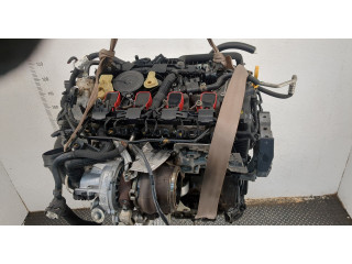 Форсунка топливная Volkswagen Golf 7 2012-2020 06A906036G, 06K133317AA