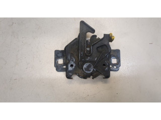 Замок капота  Ford Explorer 2001-2005     